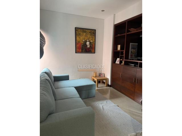 Apartamentos, Venta en Santa Teresita