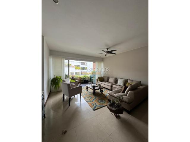 Apartamentos, Venta en Santa Teresita