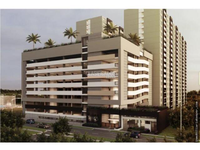 Apartamentos, Alquiler en La Selva