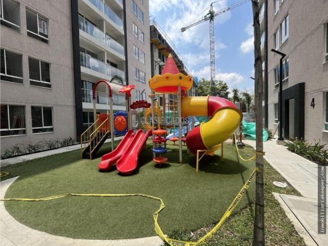 Apartamentos, Alquiler en La Selva