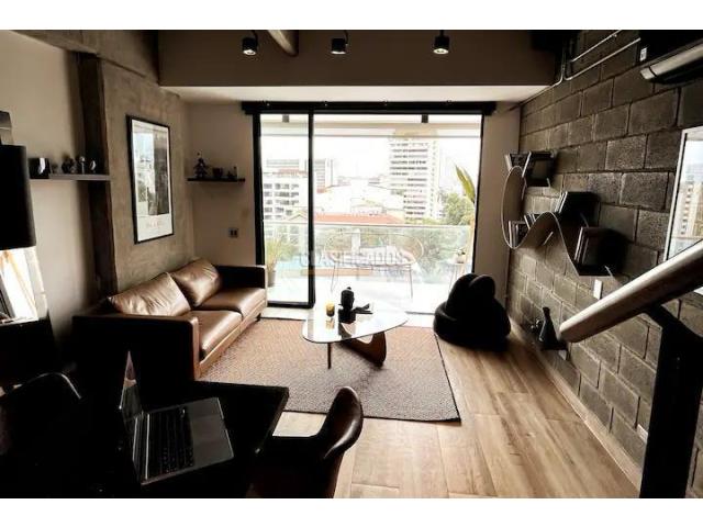 Apartamentos, Venta en Juanambú