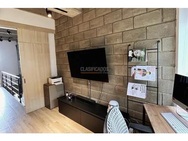 Apartamentos, Venta en Juanambú