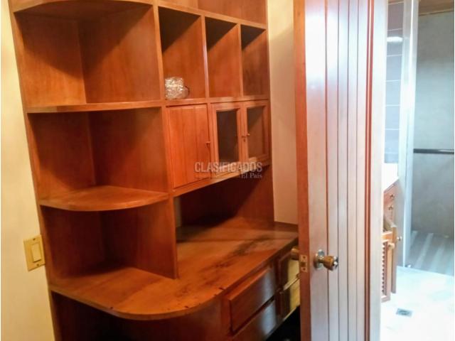 Apartamentos, Venta en Santa Teresita