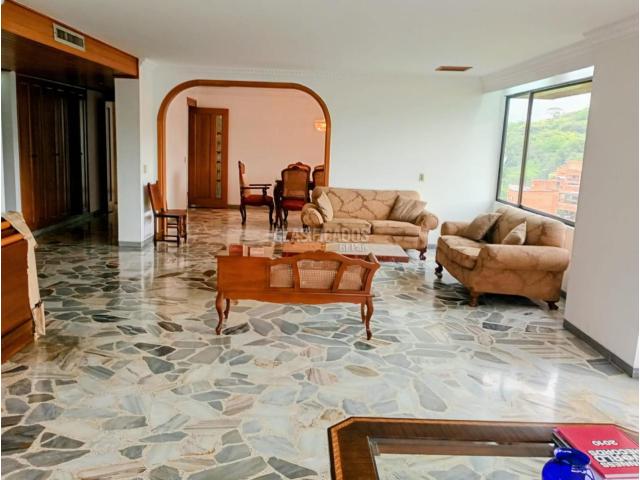 Apartamentos, Venta en Santa Teresita