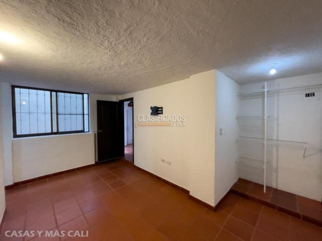 Apartaestudios, Alquiler en Ciudad Jardín