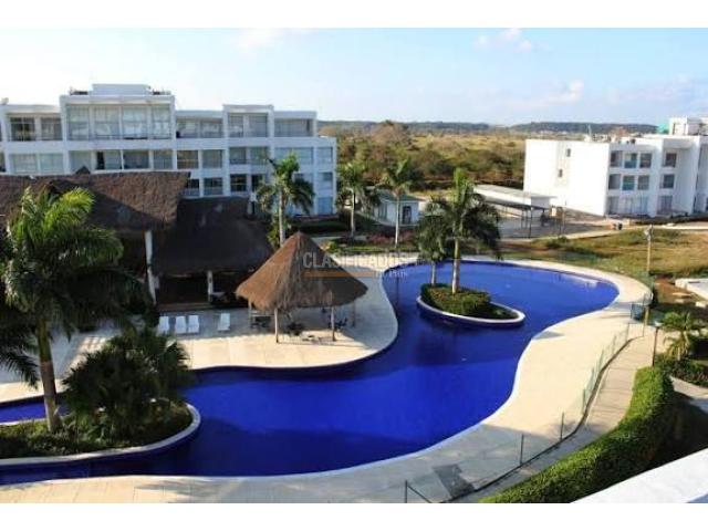 Apartamentos, Alquiler en Cartagena