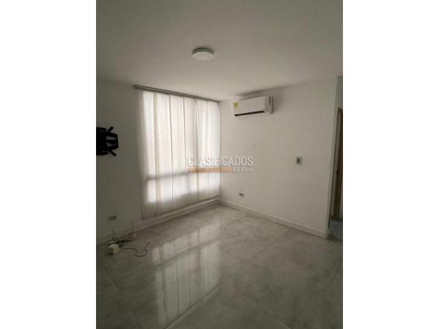 Apartamentos, Alquiler en Barranquilla