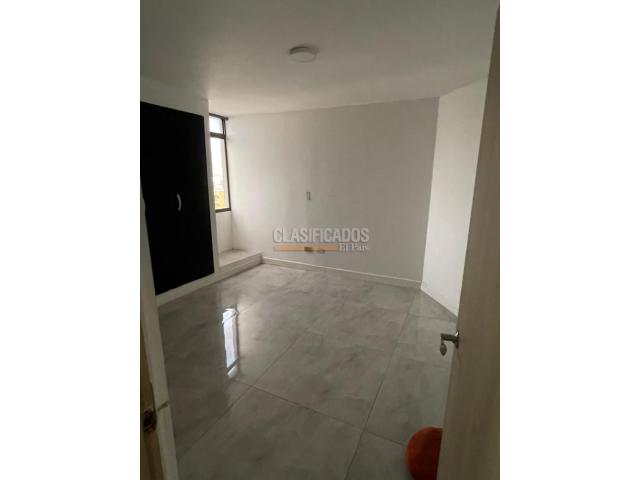 Apartamentos, Alquiler en Barranquilla