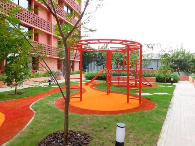 Apartamentos, Alquiler en Barranquilla