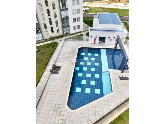 Apartamentos, Venta en Pereira