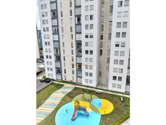 Apartamentos, Venta en Pereira