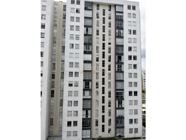 Apartamentos, Venta en Pereira