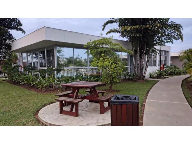 Casas, Venta en Jamundí