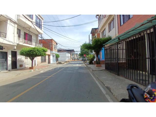 Apartaestudios, Alquiler en El Troncal