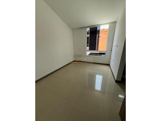 Casas, Venta en Ciudad Pacifica