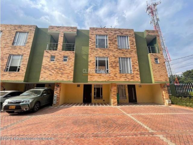 Casas, Venta en Bogotá