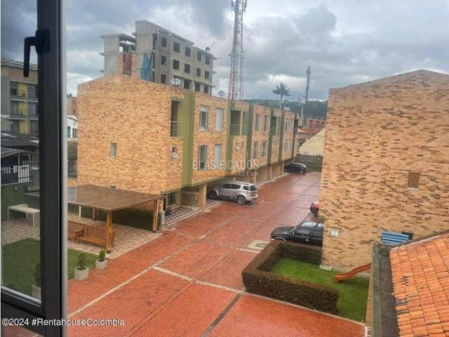 Casas, Venta en Bogotá