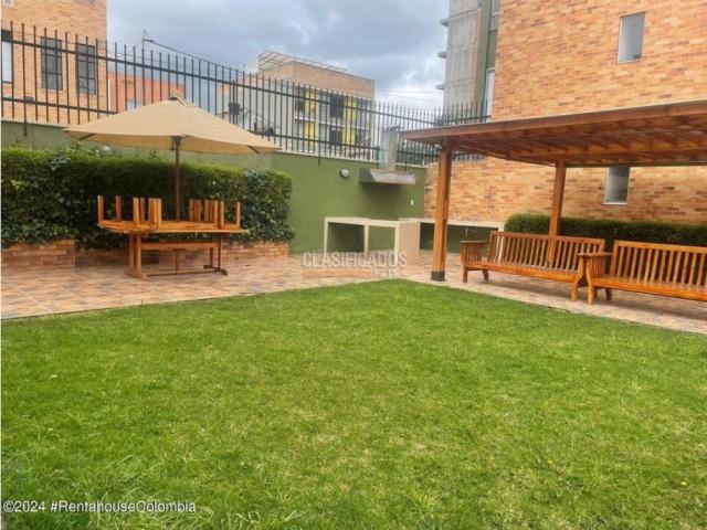 Casas, Venta en Bogotá