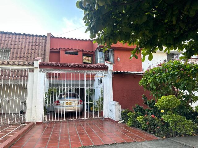Casas, Venta en La Merced