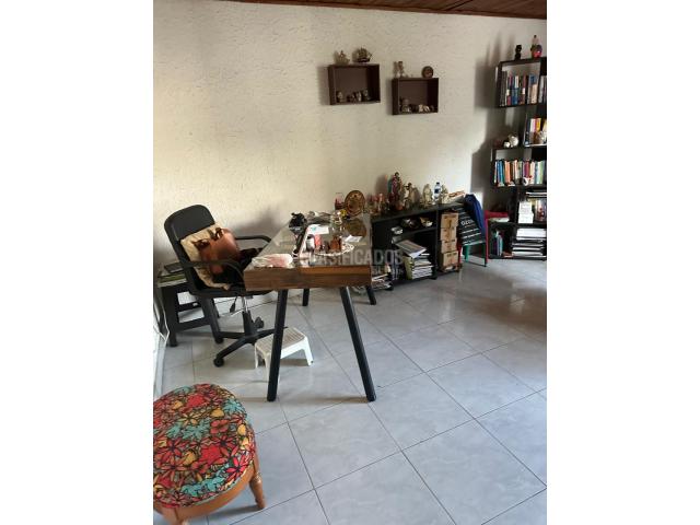 Casas, Venta en La Merced