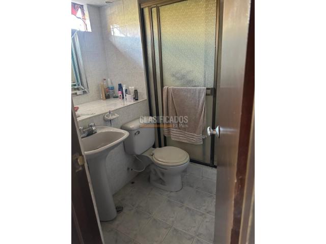 Casas, Venta en La Merced