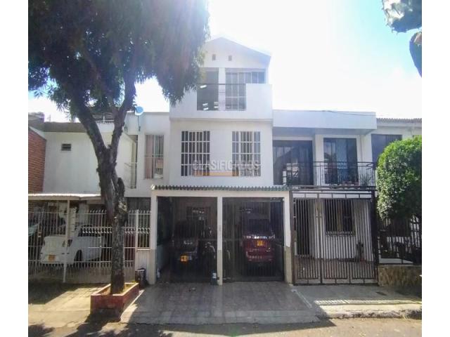 Casas, Venta en La Merced