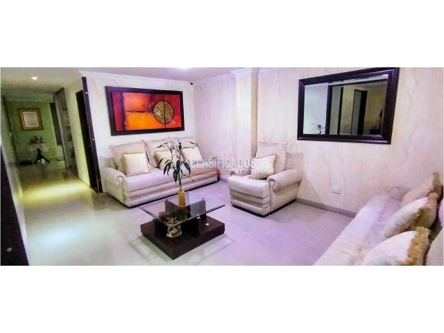 Casas, Venta en La Merced