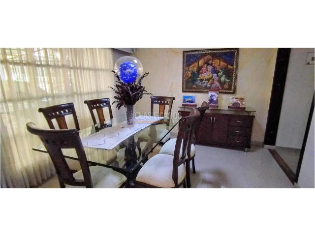 Casas, Venta en La Merced