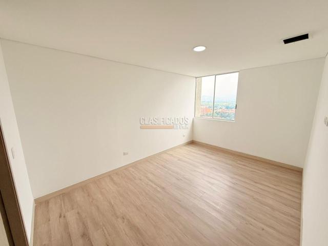 Apartamentos, Venta en Valle del Lili