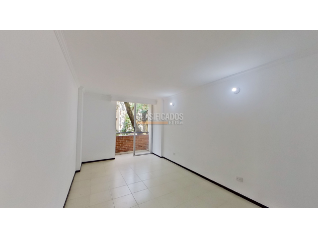 Apartamentos, Venta en Santa Anita