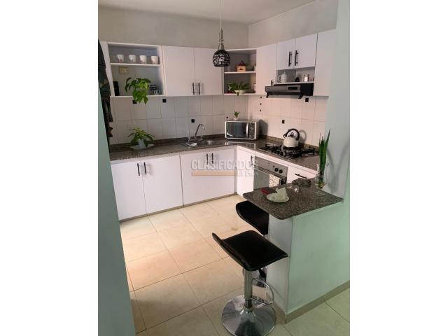 Casas, Venta en Valle del Lili