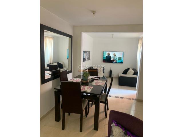 Casas, Venta en Valle del Lili