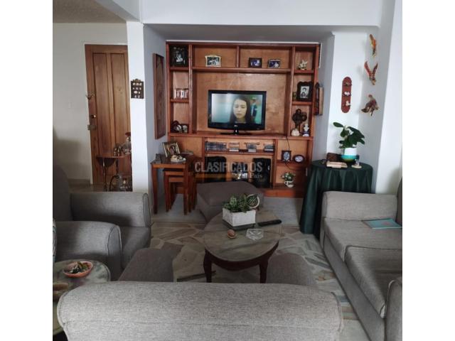 Apartamentos, Venta en Alameda