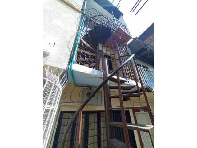 Apartamentos, Alquiler en Popular