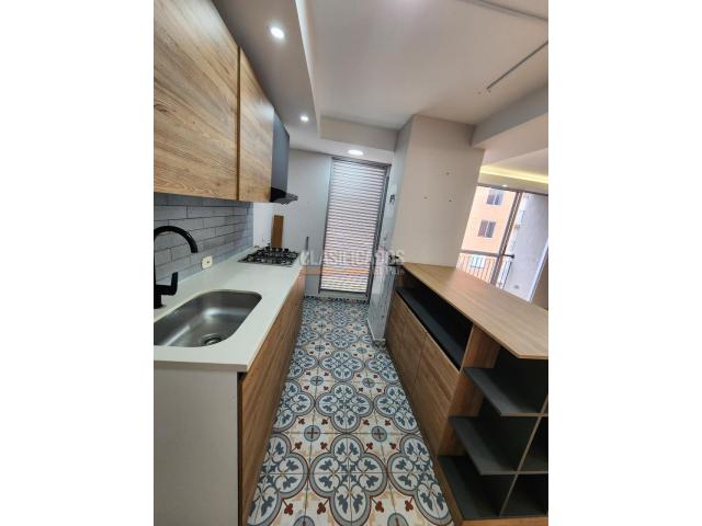 Casas, Venta en Ciudad Melendez