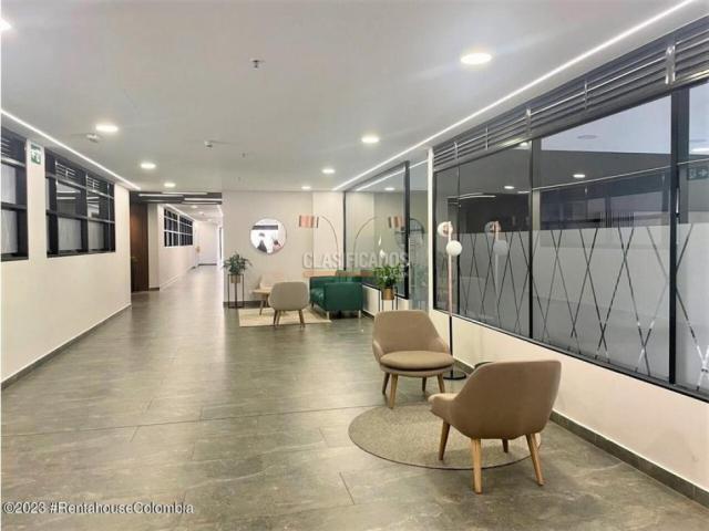 Apartamentos, Venta en Bogotá