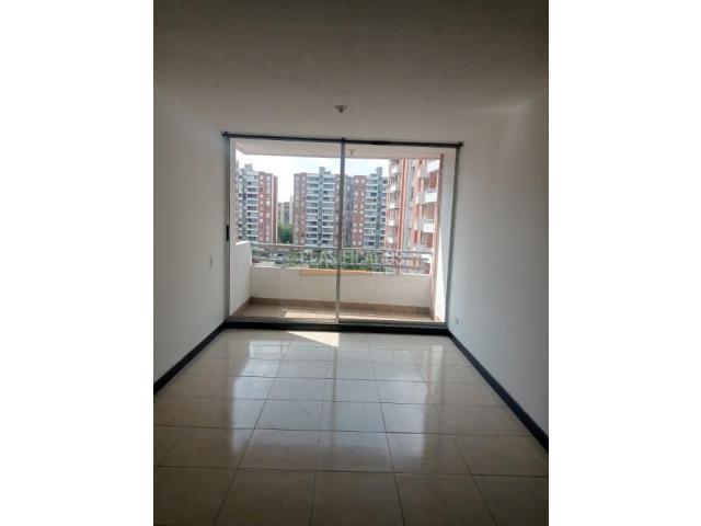 Apartamentos, Venta en 3 de Julio