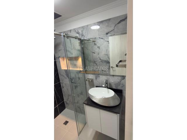 Casas, Alquiler en Plazuela de la 50