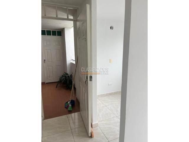 Apartamentos, Alquiler en Jamundí