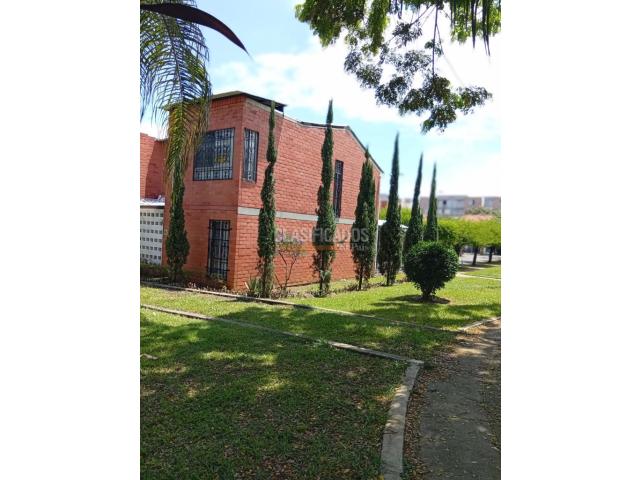 Casas, Alquiler en 3 de Julio