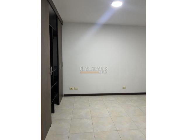 Apartamentos, Alquiler en Portal del Río