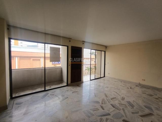 Apartamentos, Alquiler en Los Cámbulos