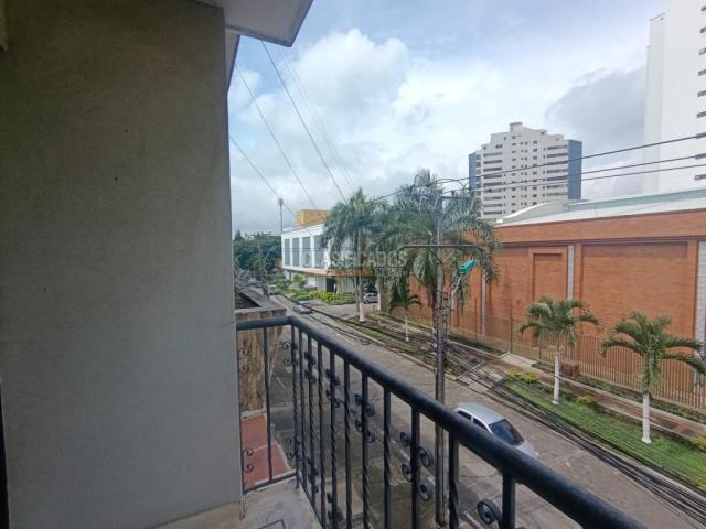 Apartamentos, Alquiler en Los Cámbulos