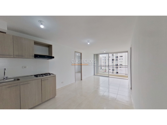Apartamentos, Venta en Ciudad Bochalema