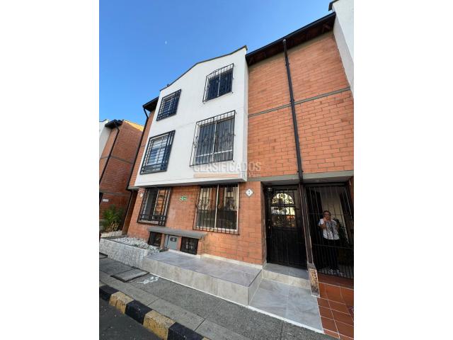 Casas, Venta en Barranquilla