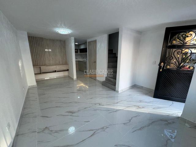 Casas, Venta en Barranquilla