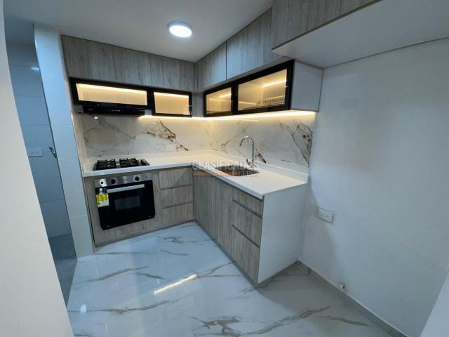 Casas, Venta en Barranquilla