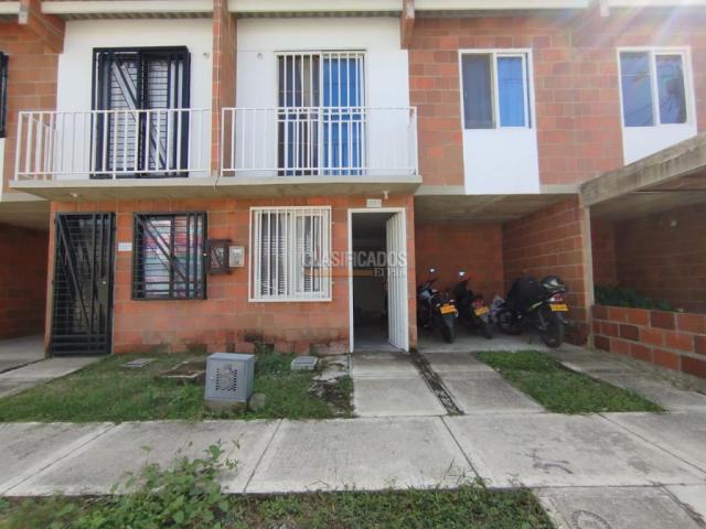 Casas, Alquiler en Candelaria