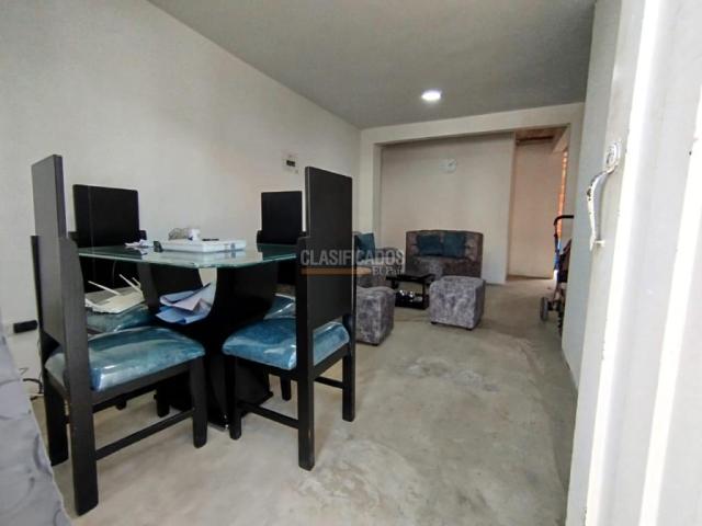 Casas, Alquiler en Candelaria