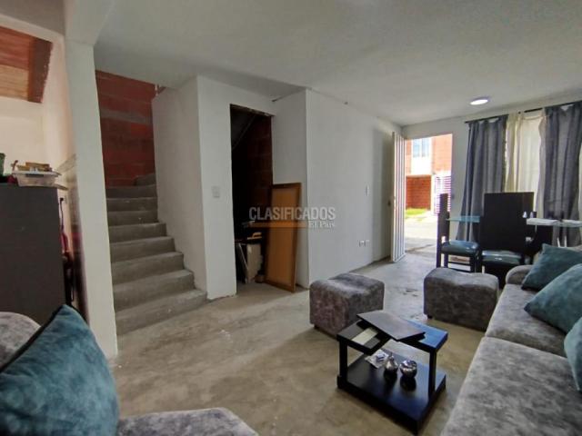 Casas, Alquiler en Candelaria